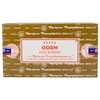 Satya Incense - Oodh - 12 Boxes x 15 g