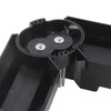 Miter Angles Cutting Tool 2 in 1 ABS Black High