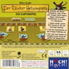 HUCH! Der Räuber Hotzenplotz Card Game Children's Game