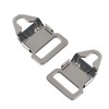 eTone 2x Lugs Strap Adapter For Hasselblad 500CM 503CW 503CX