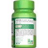 Nature's Truth B2 Vitamin | 100mg | 100 Capsules |