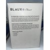 Blaux 3 Blaux Classic Desktop AC Portable Cooling Fan With