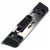 Leitz Active 17286089 Hole Punch 2 Sheets Dark Grey