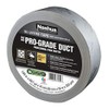Nashua 557 Premium Grade Flex Duct Tape: 2 in. x