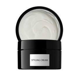 David Mallett Styling Cream, 70 ml