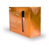 Firenze Ampolleta Color Care Firenze 12 (13 Ml C/u)