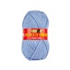 Sirdar Hayfield Bonus Chunky, Cornflower (610), 100g