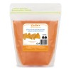 Polvo Sazonador De Queso Nachos 1 Kilo