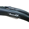 SELLE SMP HELL BLACK