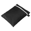Front Cover Front Towing Cover Chip Protector Protector with Led