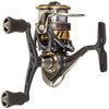 Daiwa LT3000S-C-DH Spinning Reel 18 Legalis (2018 Model)