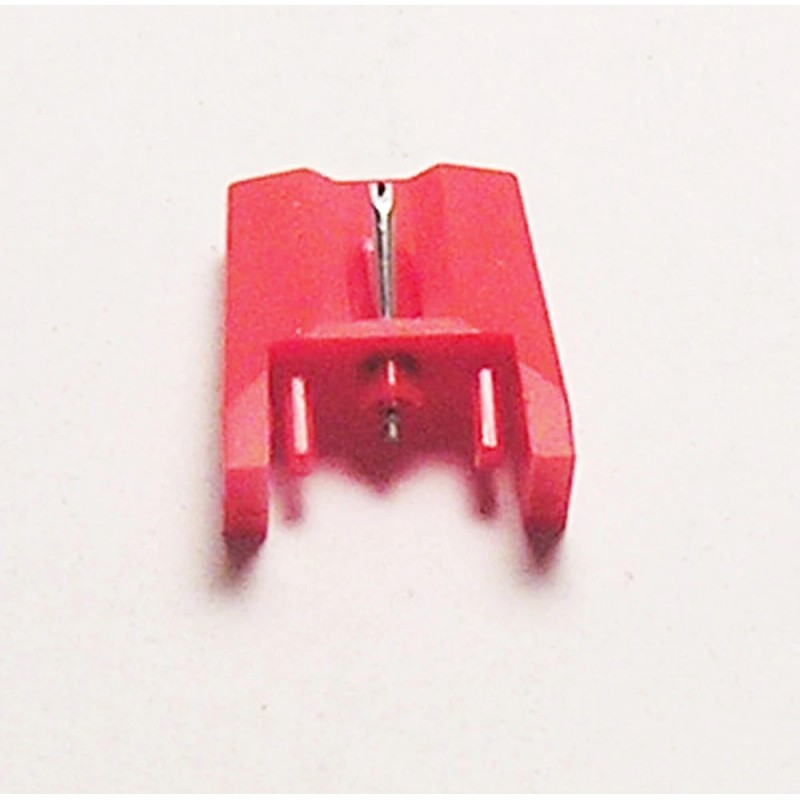 numark NEEDLE for NUMARK GROOVETOOL TT1500 TT1600 TT1600 MKII TT1610