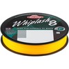 Berkley Whiplash 8 150M 0.12 Yellow