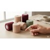 MOMA, Cinta Cohesiva, Cohesive Bandage, Vendaje Autoadhesivo, 10 Pack (VARIADO)