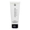 Avocado Zinc SPF50 Natural Tinted Moisturiser, Light-Medium 50ml