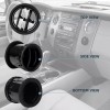 RITESS Dashboard AC Heater Air Vent/HVAC Vent Duct For Ford