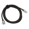 USB C to USB C 3.1 Gen 2 Cable 100W