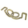 Eureka 515013" Huzzle Cast Hook Puzzle