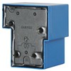 SLA-S-112DMJ-F-30 12VDC 30A 4Pins 1 Form A General Purpose Relay