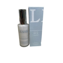 LESSE Every Tone SPF 30 NIB Exp: 10/2025