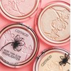 Catrice More Than Glow Highlighter, No. 020 Supreme Rose Beam,