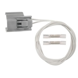 pta1398 pigtail wiring harness connector for 33119-s0k-a10 hid headlight ballast compatible with honda s2000 02-05 compatible with mazda 3 2002 2003 2004 2005