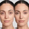 Crema Facial Efecto De Brillo Antes Del Maquillaje M. Asam