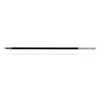 Q-Connect Ballpoint Pen Refill Blue