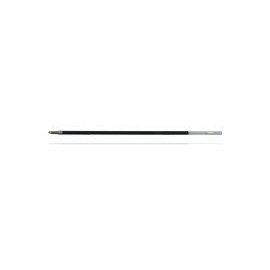 Q-Connect Ballpoint Pen Refill Blue