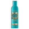 4711 deo vapo 150 ml
