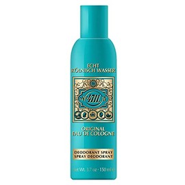 4711 deo vapo 150 ml