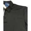 PROPPER MEDIUM PROPPER MENS I.C.E. PERFORMANCE POLO S/S SHIRT F5341