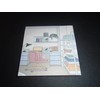 Butler in the Home Sticky Notes 3 Pack 3"x3" 50