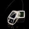 MH Cover Silikon Schutzhülle E-Bike Display Yamaha PW Series Bosch