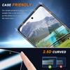 GDRCTech [3-Pack Privacy Screen Protector for Motorola Moto G Play
