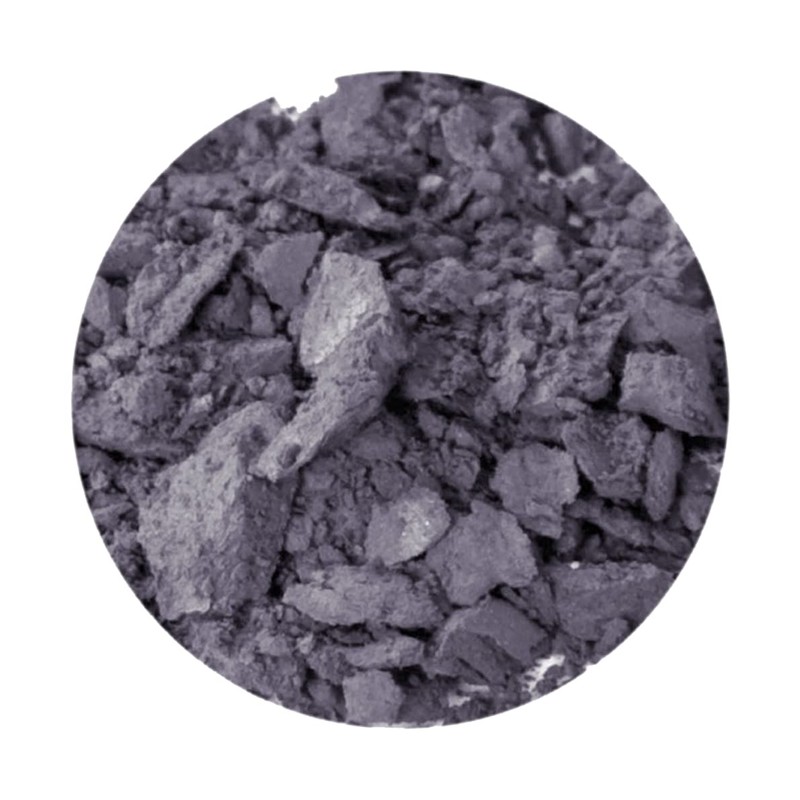 Eye shadow Natural Plume by Gabriel Cosmetics by Gabriel Cosmetics