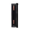 Brocha para Cejas 2 en 1, Divya, Brow Bar &