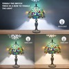 MIAOKE E26/E27 3 Way LED Bulb,10W 3 Light Mode Dimmable，900Lumen