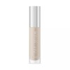 Farmasi Air Glow Foundation 1 fl oz- 30 ml /