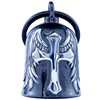 Motorcycle for Bells - Motorcycle Angel Bell for Men Women,Bell