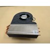 Dell T57JF KTDJC Heatsink w/ Fan for 95W 65W CPU