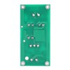 5Pcs Buck Power Supply Module Isolated StepDown Power Converter Module