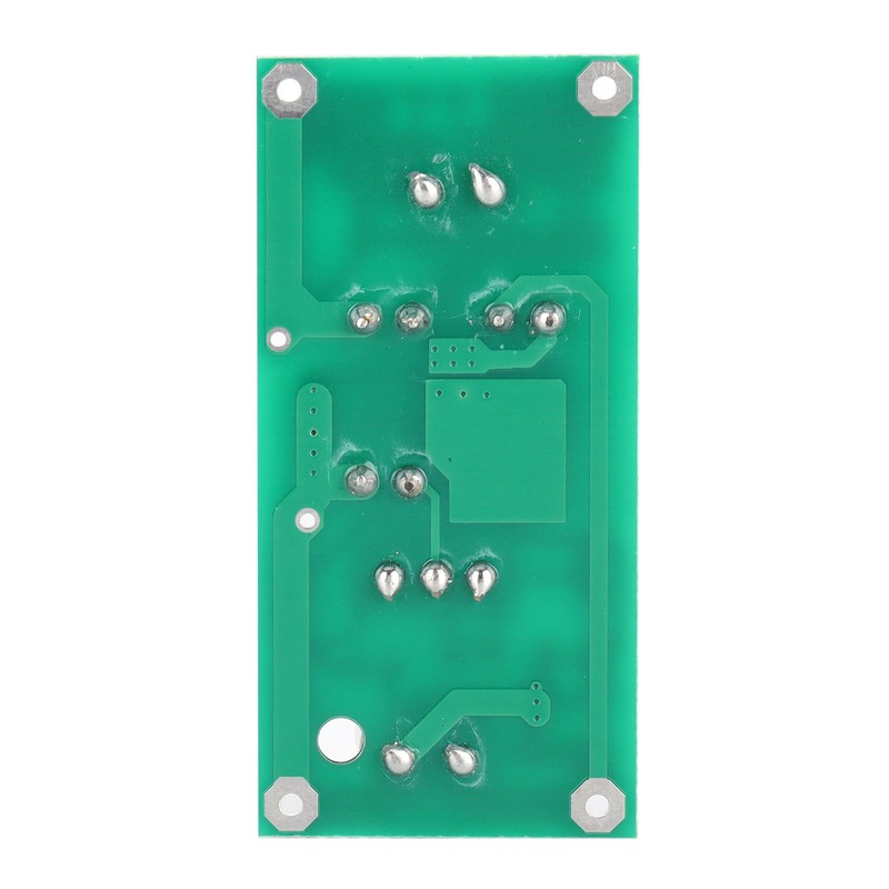 5Pcs Buck Power Supply Module Isolated StepDown Power Converter Module