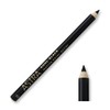 ASTRA Kajal Kajal Cosmetics / Eye Pencil Black