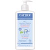 Cattier Baby Hypoallergen Cleansing Gel 500Â ml