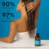 Apivita Moisturizing shampoo