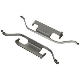 ABS 1097Q Zubehörsatz, Scheibenbremsbelag