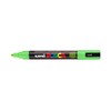 POSCA Mitsubishi Pencil - 8 Marker PC5M - Tapered Tip