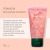 Rene Furterer Tonucia Replumping Shampoo, 6.7 fl. oz.