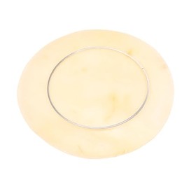 Meinl TS-F-11 Bongo Fur 8.5 Inch for Meinl Bongo FWB400 - Bongo Fur